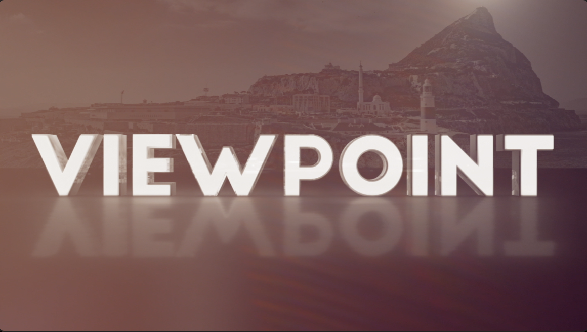 View Point Element S12 E23